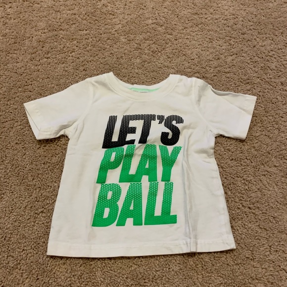 Baby boy 24 months old clothes #4 - Picture 5 of 9